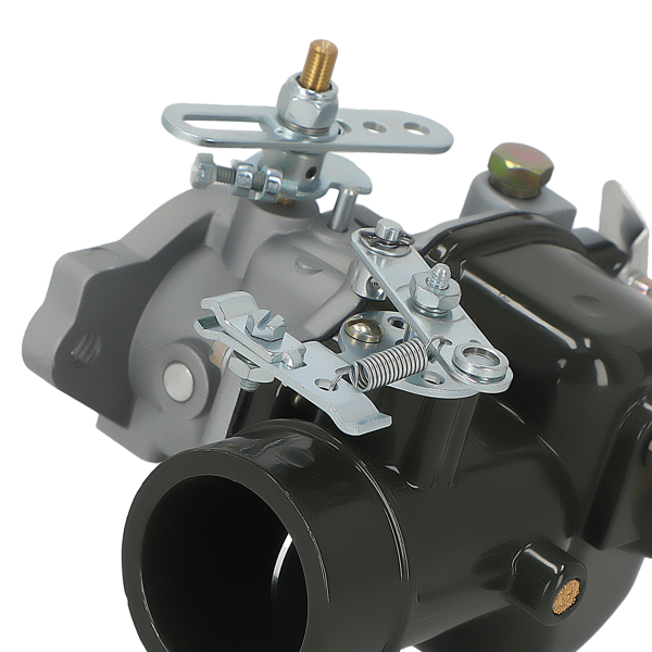 适用于约翰迪尔1020、2010、2020、2030、2510型拖拉机的化油器 1403-0001 TSX477-5