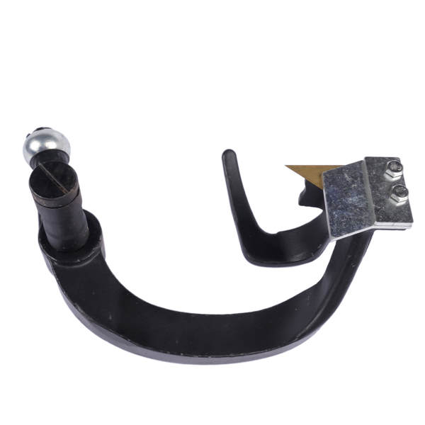 打结器刀臂 Replacement for New Holland Square Balers 603728RE 225937NH 603728 225937 Knotter Knife Arm-3