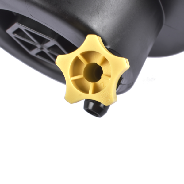 燃油滤清器总成 Fuel Pump Assembly BC3Z9G282E Replacement for 6.7L Ford Powerstroke HFCM Motorcraft E16453-10