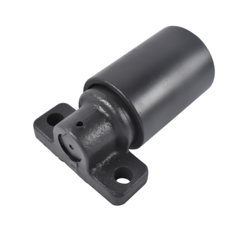 支重轮 KAA1182 Carrier Top Roller Replacement for Case CX75 CX80 CX80C CX75CSR