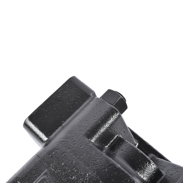 A3 液压泵 Hydraulic Pump Fit for New Holland Tractor Loader LV80 U80 257953A1 3239110260 New-10