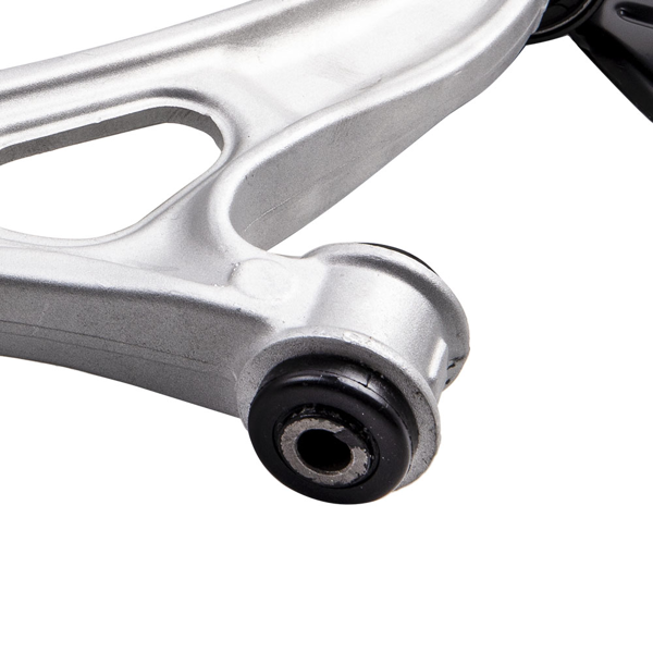 2PCS 前下控制臂（含球头） 适用于福特C-MAX 2013-2018年款全系车型-5