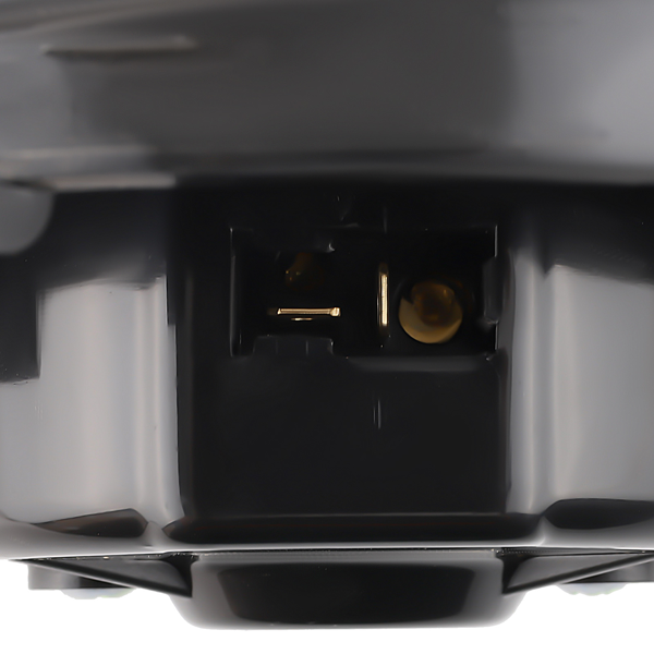 适用于日产轩逸/奇骏/奇骏Select 2007-2015款的空调鼓风机电机带风扇 615-58701 700253-6