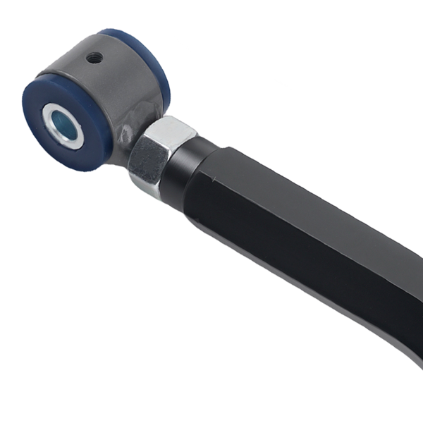 后上可调外倾角控制臂套件，适用于道奇Charger LX LD车型（2006-2023款）-6