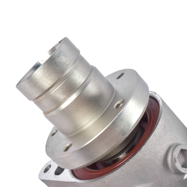 差速器 Rear Final Drive Differential Assembly Replacement for 2015-2022 Honda TRX420FA5/FA6, TRX500FA5/FA6/FA7/FM5/FM6/FM7 41300-HR6-A60-9