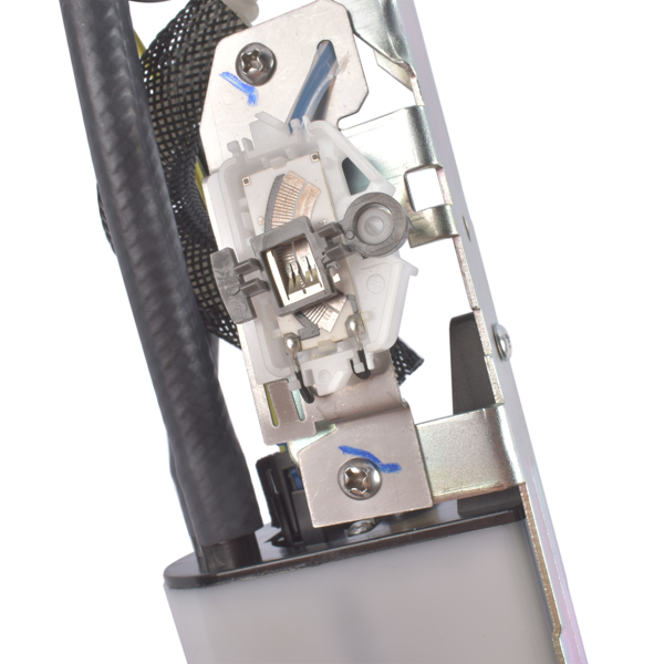 燃油泵 Fuel Pump Assembly Fits for Chevrolet Camaro Pontiac Firebird 1996-1997 V6 3.8L V8 5.7L Petrol-9