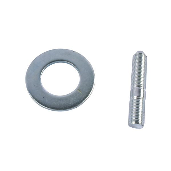 A3 衬套安装工具 Bushing Installation Tool Fit for Hendrickson Vantraax Narrow Bushing TRB5914-T-8