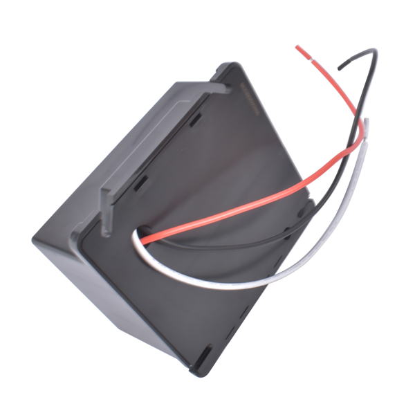 A3 燃气炉电路板 R8184G4025 48245 Intermittent Ignition Oil Primary Control Fit for Honeywell-7