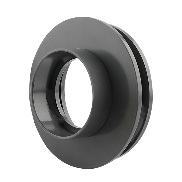 2英寸前悬架升高套件 适用于GMC Sierra雪佛兰Silverado 1500 1999-2006款 2WD车型-5