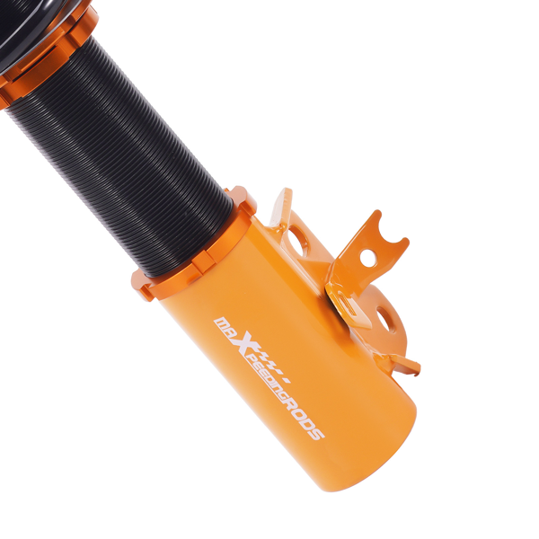 适用于本田思域2006-2011款LX/EX/SI（FA5/FG2/FG1）的完整可调避震套件（含支架）-3