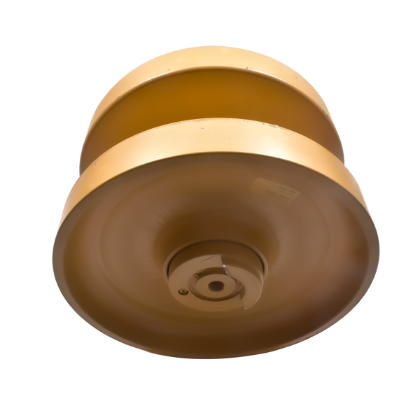 惰轮 Front Roller Idler 304-1878 Replacement for Caterpillar Skid Steer Loader(s) 259B3 259D 259D3 279C 279D, 279D3 289C 289D 289D3 299C 299D 299D3-8