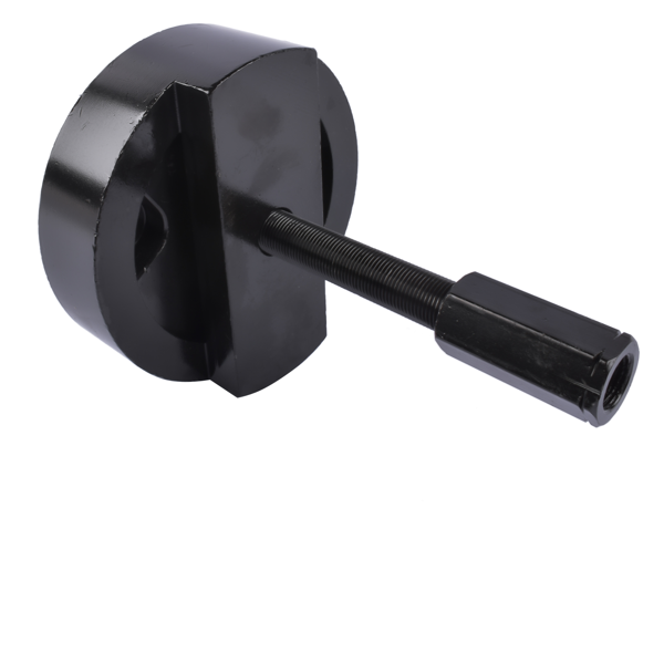 曲轴密封安装工具 Front & Rear Crankshaft Seal Installer Tools Set Replacement for Ford F Super Duty 6.0L 6.4L-9