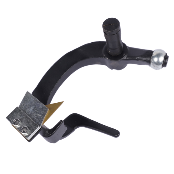 打结器刀臂 Replacement for New Holland Square Balers 603728RE 225937NH 603728 225937 Knotter Knife Arm-8