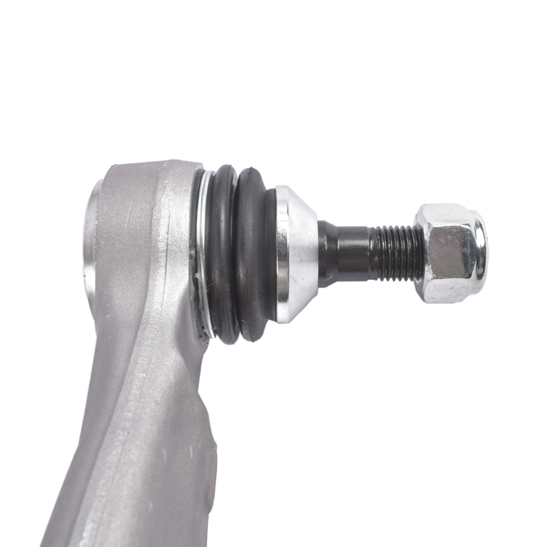 控制臂 Front Left Right Lower Arms Fit for Tesla Model Y 2020-2023 Model 3 2017-2023 1044354-00-A 104435400A 1044359-00-A 104435900A-6