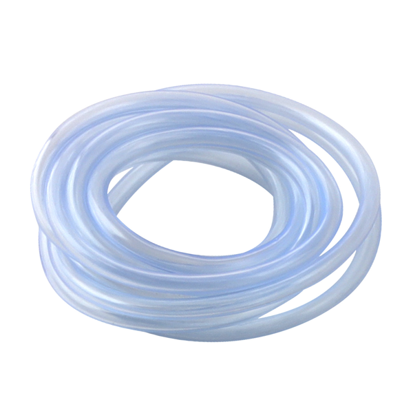 洗涤液储液罐 挡风玻璃清洗液罐 适用于丰田卡罗拉轿车 2020-2022款 8531502690-5