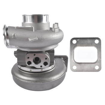 A3  涡轮增压器 HE500VG Turbo Charger Replacement for PACCAR MX13 MX-13 EPA 13 Engines 5322072, 5355091
