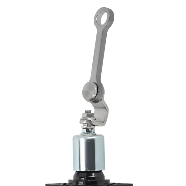 涡轮电磁阀执行器，适用于本田雅阁/思域/CRV 1.5升车型，型号18900-6A0-003，2016-2021年款-3