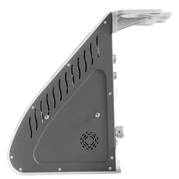 身体按摩、面部护肤、皮肤提升、减肥的六合一美容机-3