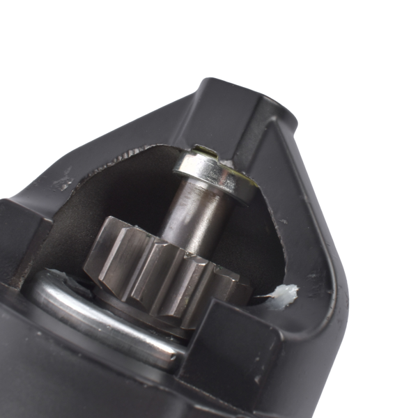 A3 起动机 Starter Motor Fit for Mercury 175HP 200HP 225HP 250HP 300HP V6 V8 8M0096343 NEW-9