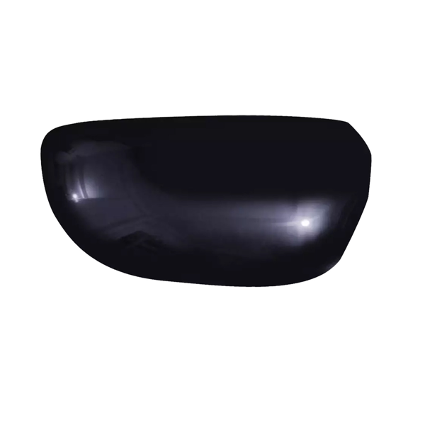 2006-2012年款丰田RAV4黑色右侧后视镜盖Q0EZODE4NW-2