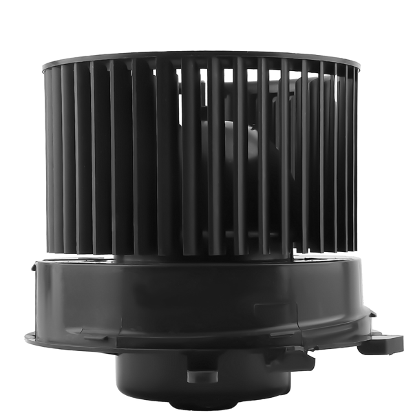 适用于日产轩逸/奇骏/奇骏Select 2007-2015款的空调鼓风机电机带风扇 615-58701 700253-3