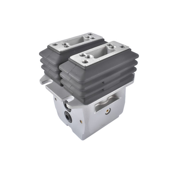 脚踏阀 Pilot Valve 3769702 Replacement for Caterpillar Excavator 301.7D, 302.2D, 302.4D, 302.7D NEW-4