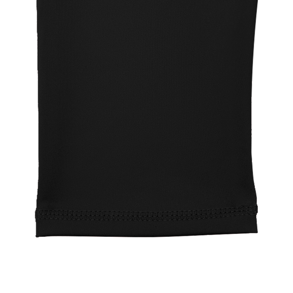 JoeBond MT20 瑜伽裤 高腰 TPA 高弹力 3.0 高品质 4D 弹性面料 便携性-8