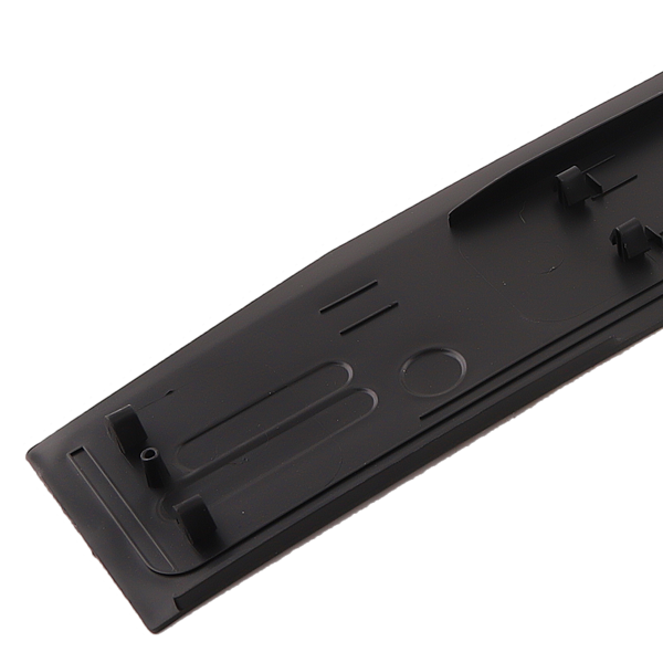 尾门弹性踏板饰条，适用于2022-2024款福特F150照明版 ML3Z-9940602-A-5