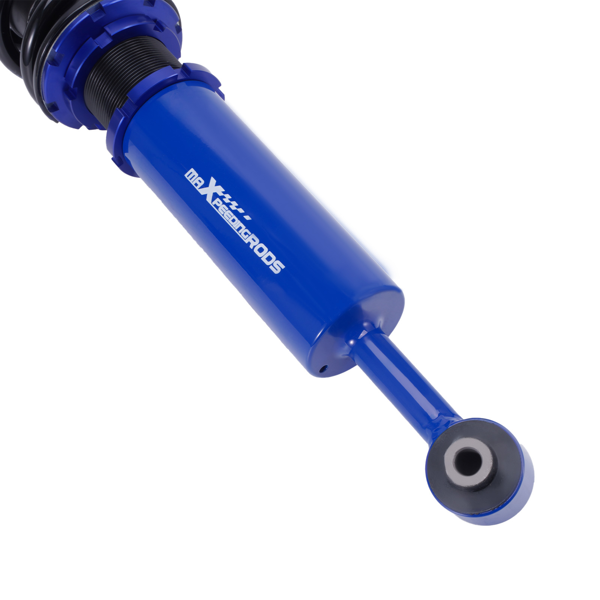 可调式减震器悬挂套件 适用于本田雅阁1998-2002款 讴歌CL 2001-2003款-2