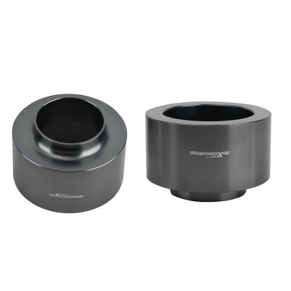 2英寸前/2英寸后升高套件 适用于铃木Grand Vitara/Geo Tracker 2001-2005款-2