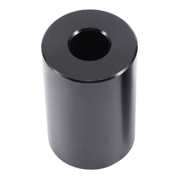 2英寸后拖曳臂垫片套件，适用于斯巴鲁翼豹、森林人、傲虎、力狮车型-6