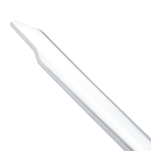 前保险杠饰条下护板，适用于日产奇骏2017-2020款，零件号：62072-6FL0A-6