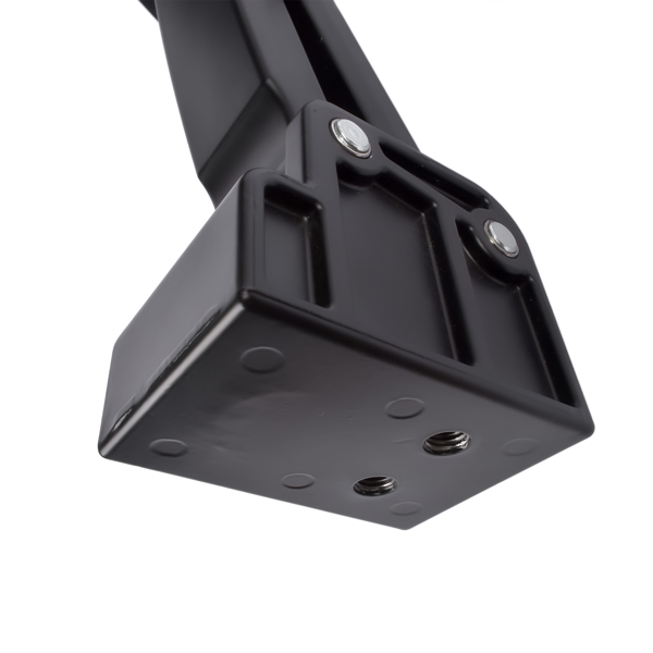 踏板 75303-01A Rear Bed Step Replacement for 1999-2016 Ford F-250/F-350/F-450 Super Duty-7