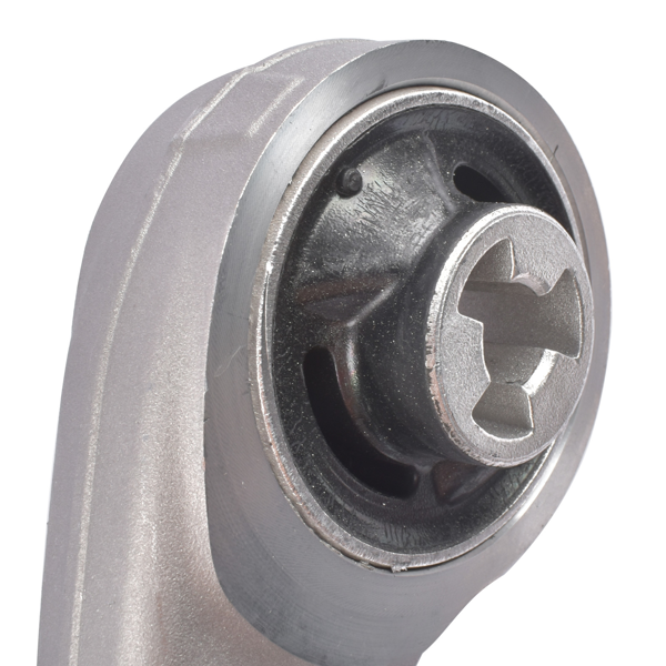 控制臂 Front Left Right Lower Arms Fit for Tesla Model Y 2020-2023 Model 3 2017-2023 1044354-00-A 104435400A 1044359-00-A 104435900A-9