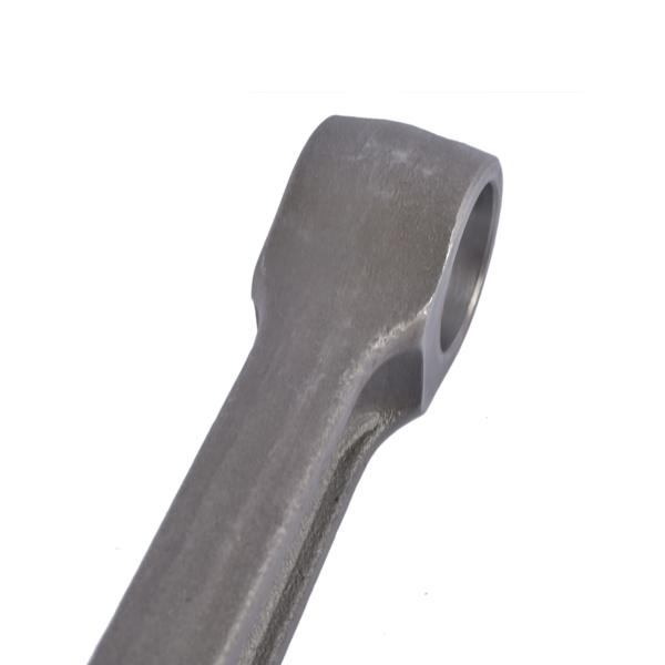 A3 曲轴 Crankshaft Fit for RZR S 4 800 Ranger 800 Sportsman X2 Forest 800 2005-2017 2202916-11