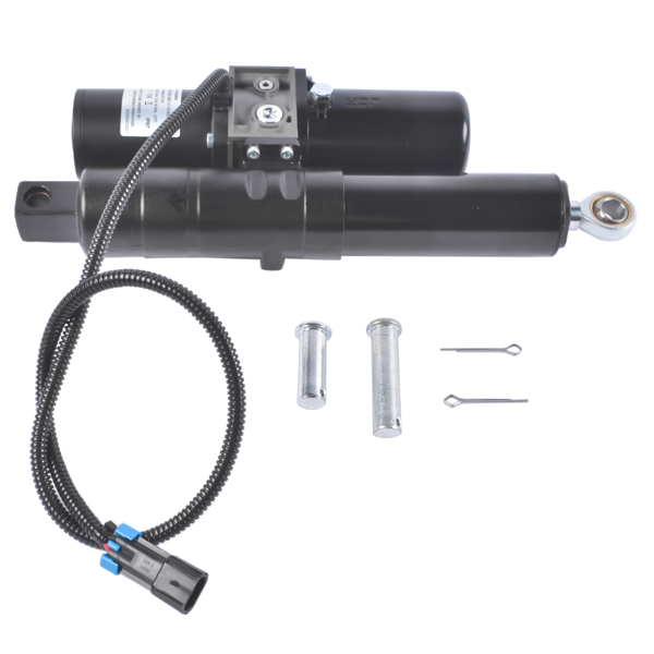 线性执行器 Electric Hydraulic Linear Actuator Fit for Arctic Cat Prowler Speedpoint 1436-269 1436269-1