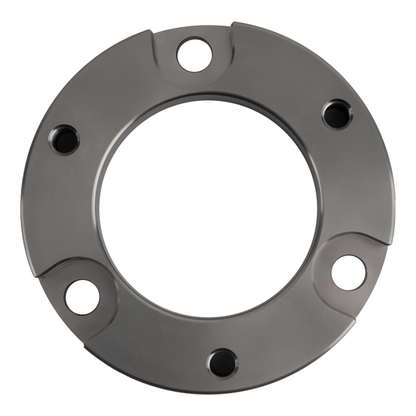 适用于丰田 Tacoma 4Runner FJ 酷路泽 2003-2023 款 2英寸前悬挂举升套件 调平改装 越野升级-6