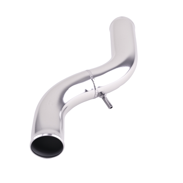 中冷器、管道及接头套件，适用于本田思域1992-2000款，适用于讴歌Integra 1994-2001款-2