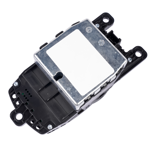 控制器 Replacement for BMW X1 X3 X4, F48 F25 F26 Media Control Switch 4 PIN 65-82-9-286-699-9