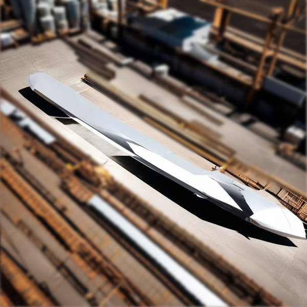 GMC Sierra 1500 2022-2024 2023前上顶部格栅模制装饰铬-15