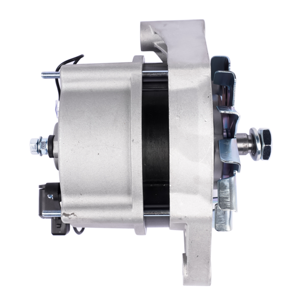 发电机 Alternator Replacement for Thermo King Thermoking SB190 SB200 SB210 SB300 SB310 SBII SB2 SB3-7