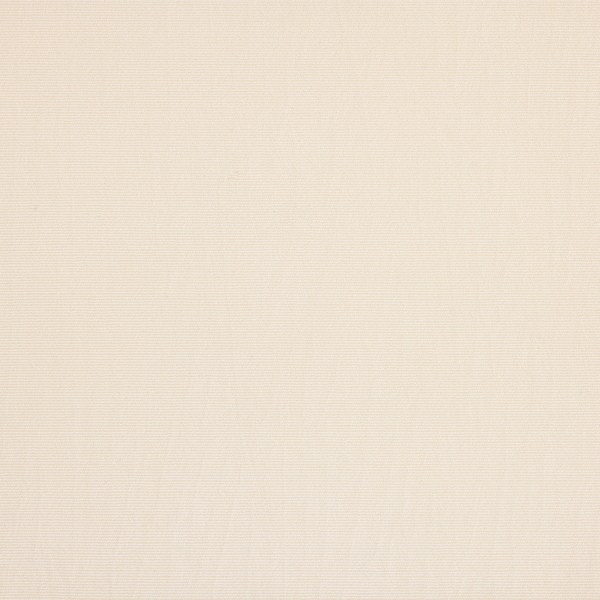 1pcs 全海绵 十二片模块设计 可自由组合 儿童沙发 粉白拼色 灯芯绒 KS-006-7