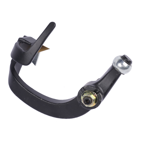 打结器刀臂 Replacement for New Holland Square Balers 603728RE 225937NH 603728 225937 Knotter Knife Arm-5