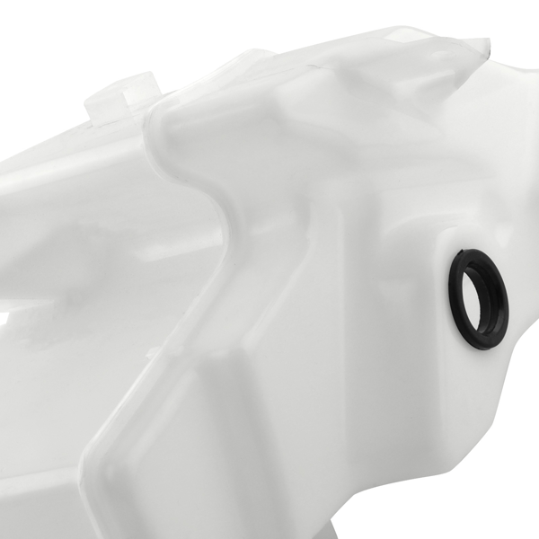 洗涤液储液罐 挡风玻璃清洗液罐 适用于丰田卡罗拉轿车 2020-2022款 8531502690-7