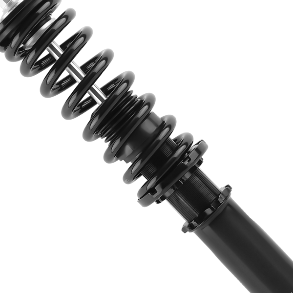 适用于本田雅阁2013-2017款及讴歌TLX 2015-2020款的可调式避震器降低套件-3