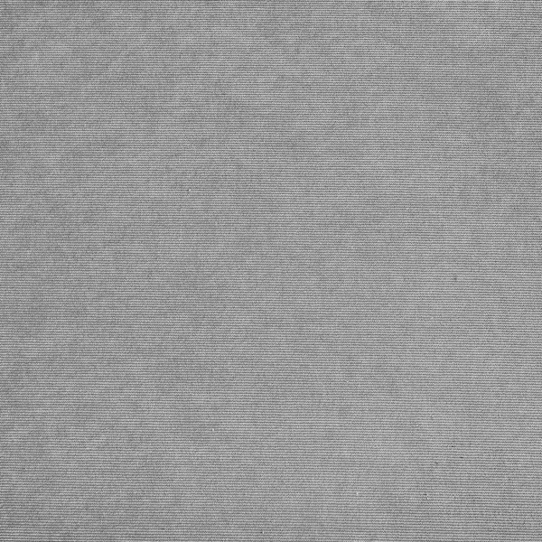 1pcs 全海绵 十四片模块设计 可自由组合 儿童沙发 灰色 灯芯绒 KS-008-8