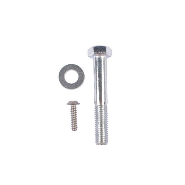 踏板 75303-01A Rear Bed Step Replacement for 1999-2016 Ford F-250/F-350/F-450 Super Duty-12