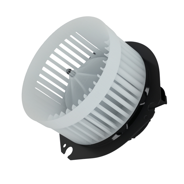 700067 暖通空调鼓风机电机（含风扇）适用于GMC Savana 1996-2014款雪佛兰Express 1500/2500/3500-4