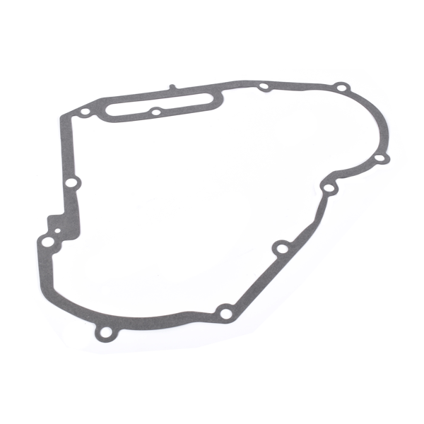 A3 曲轴 Crankshaft Fit for RZR S 4 800 Ranger 800 Sportsman X2 Forest 800 2005-2017 2202916-7