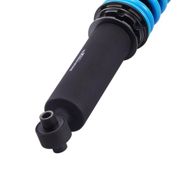 24级阻尼可调避震套件，适用于雷克萨斯IS250/IS350/GS350四驱车型（2006-2013款）-5